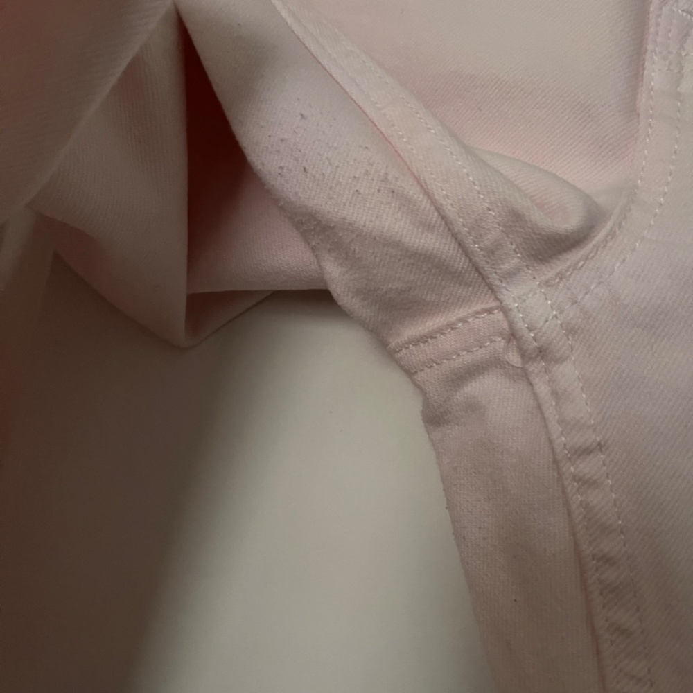 2-Piece Everlane Denim Bundle - image 8